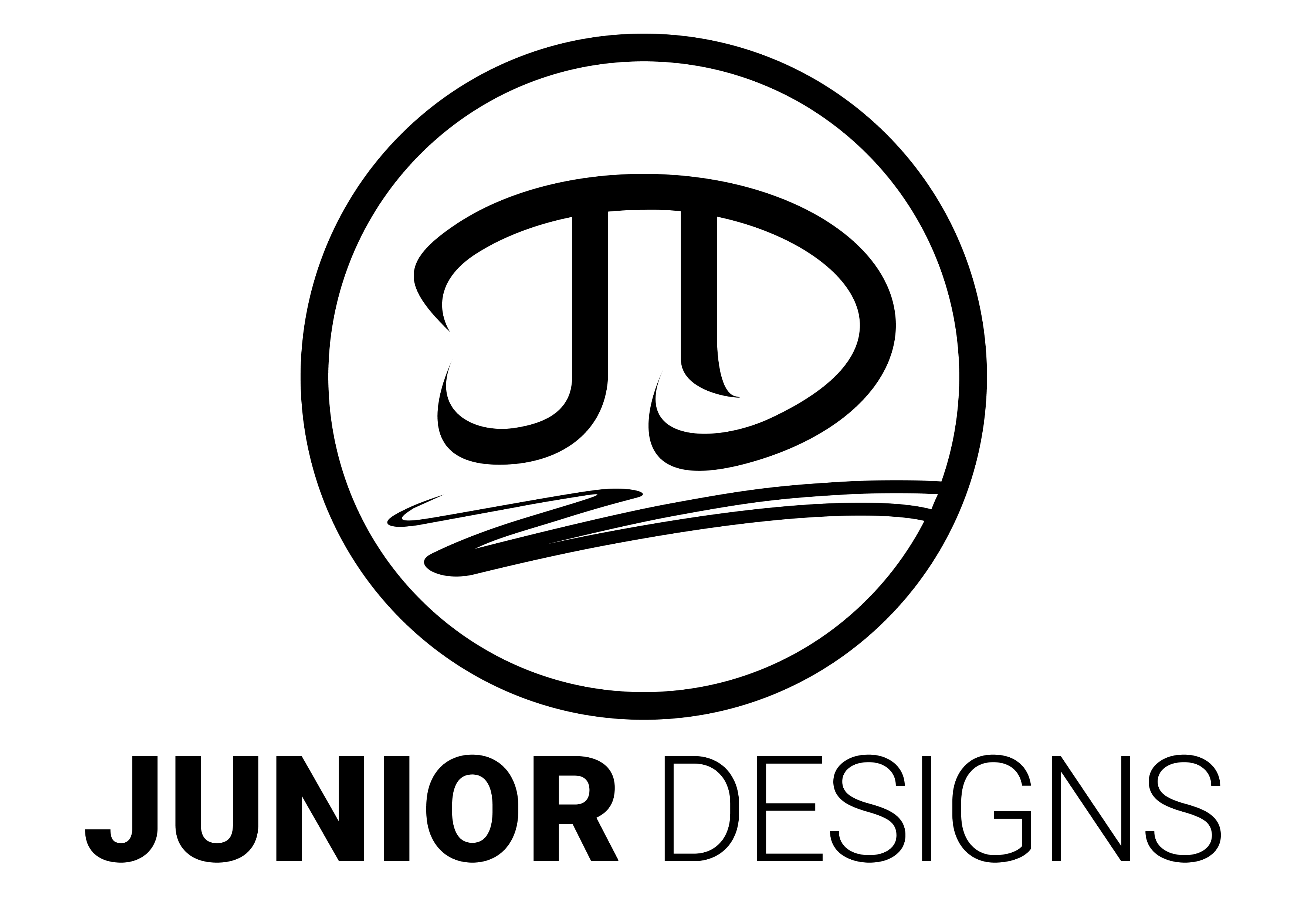 Junior Designs