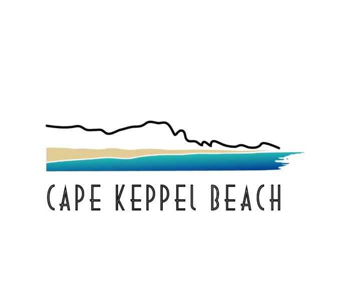 Cape Keppel Beach