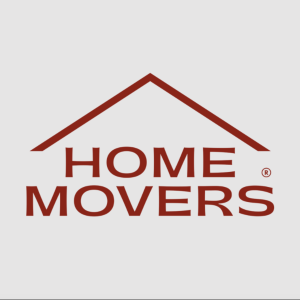 Home Movers of Birmingham