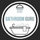 Bathroom Guru Singapore