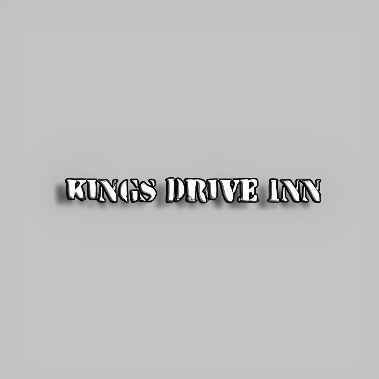 Kings Drive Inn