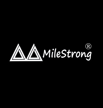 milestrong com