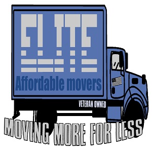 Elite Affordable Movers