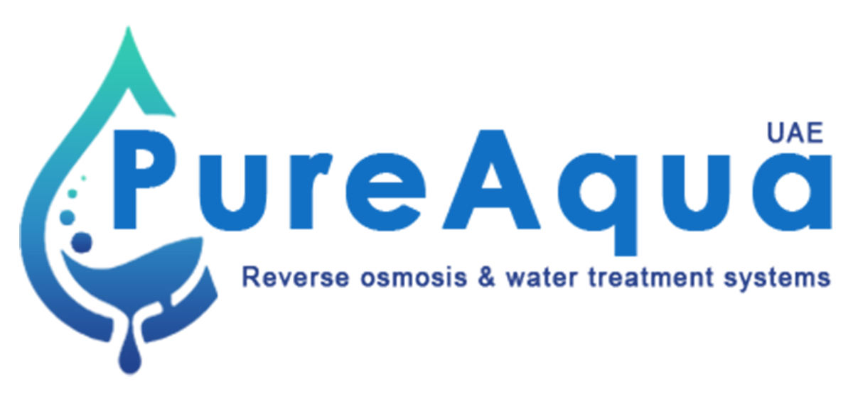 Pure Aqua UAE