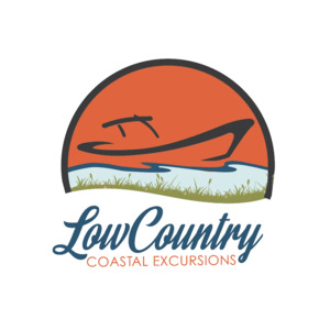 Low Country Coastal Excursions