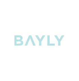 Bayly Group - Industrial Design Melbourne