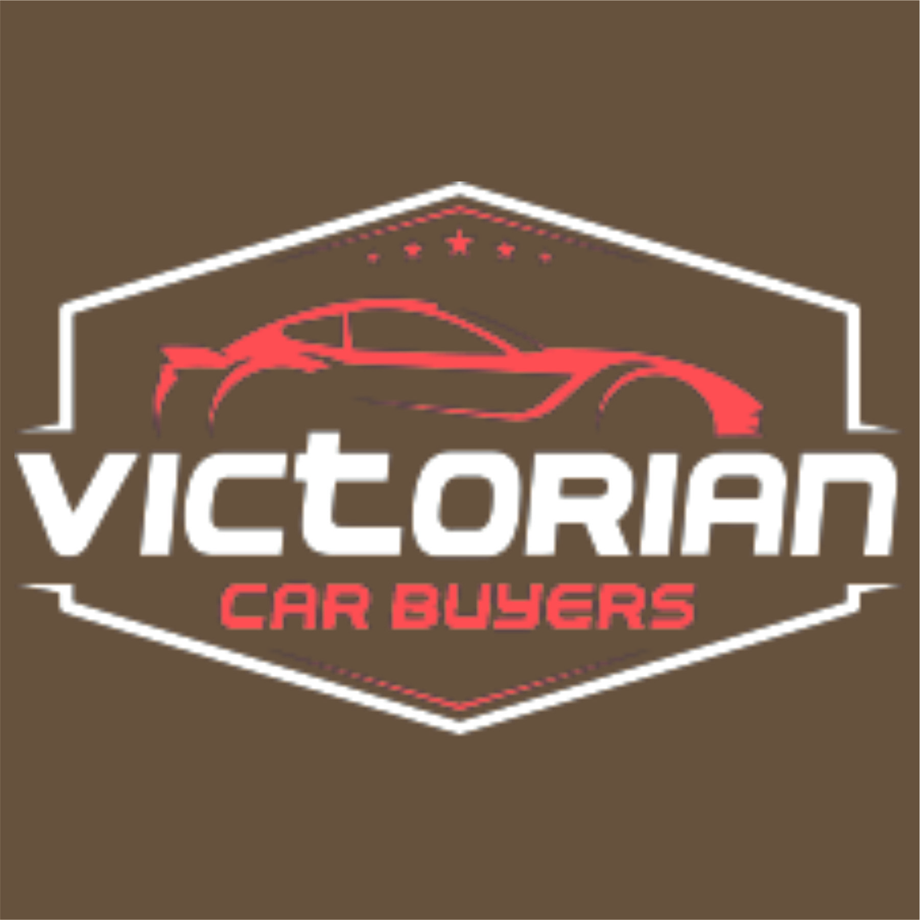 Victorian Car Buyers