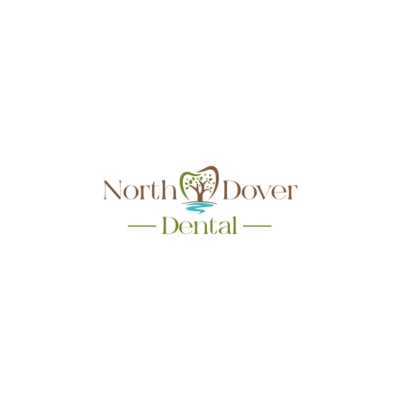  North Dover Dental of Toms River