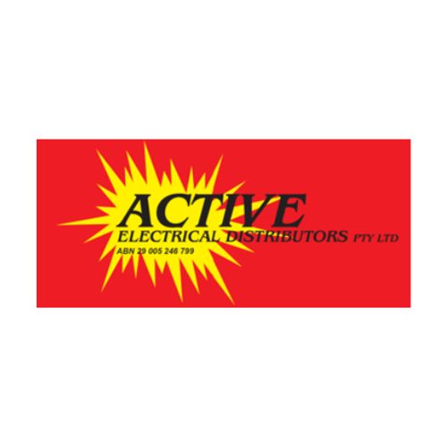 Active Electrical Distributors Pty Ltd