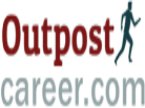 Out Post Career