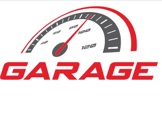 Garage Full Throttle Pty Ltd