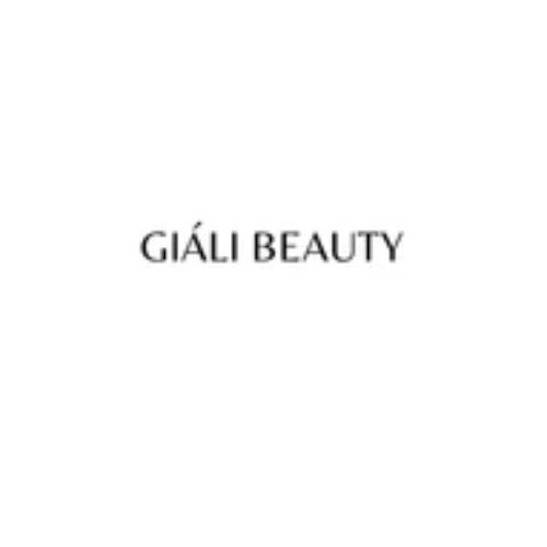 Giali Beauty