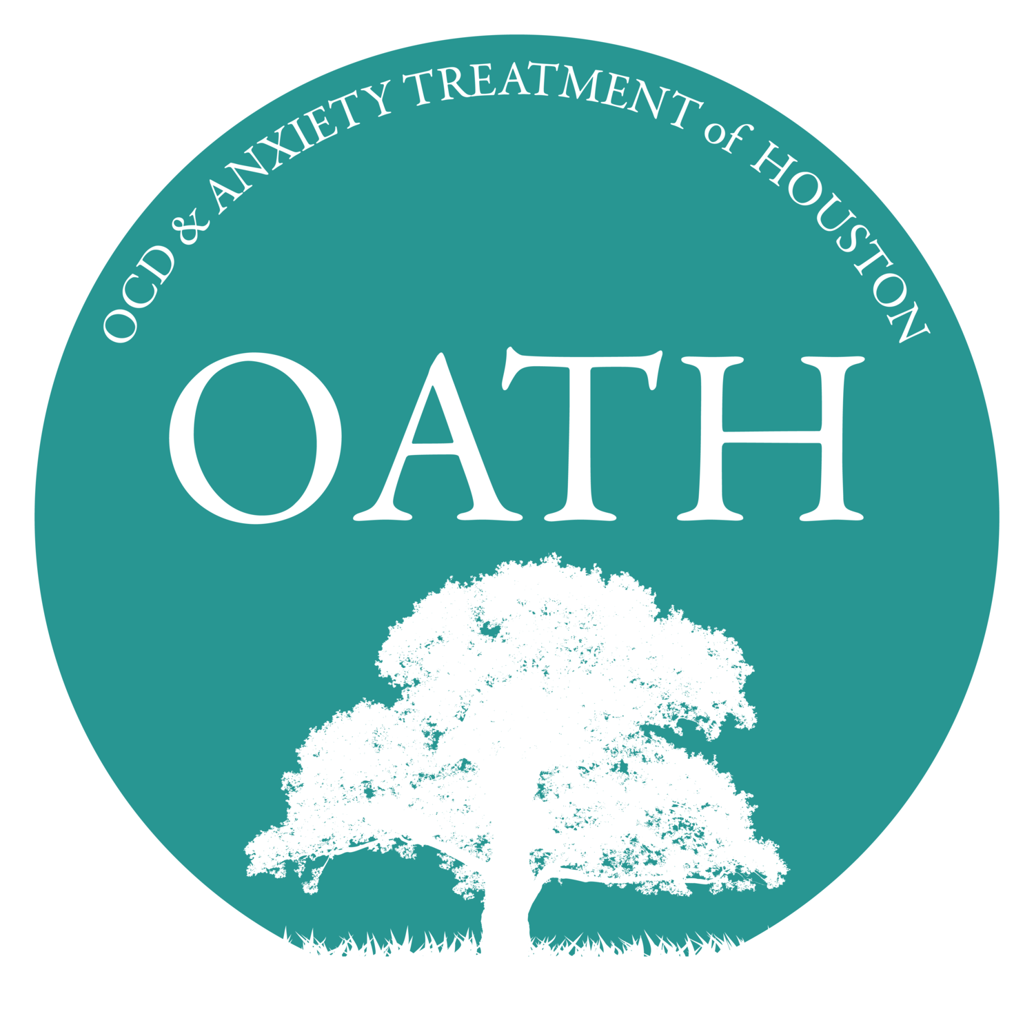 OATH Therapy Houston