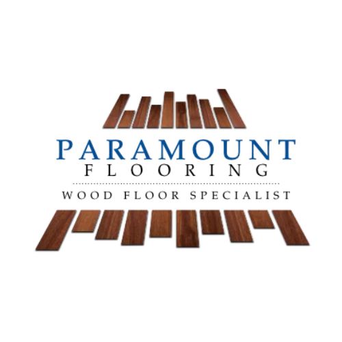 Paramount Floor KC