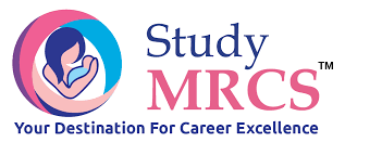 StudyMRCS