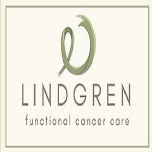 Lindgren Functional Medicine