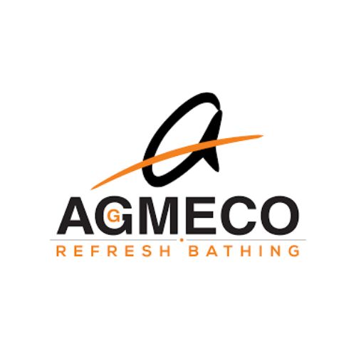 agmeco faucets pvt. ltd.