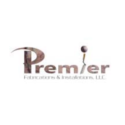 Premier Fabrications & Installations LLC