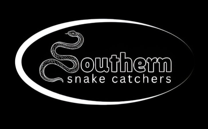 Southern Snake Catchers