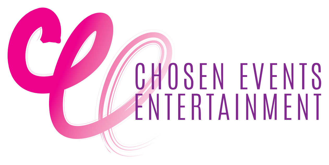 Chosen Events Entertainment Ltd