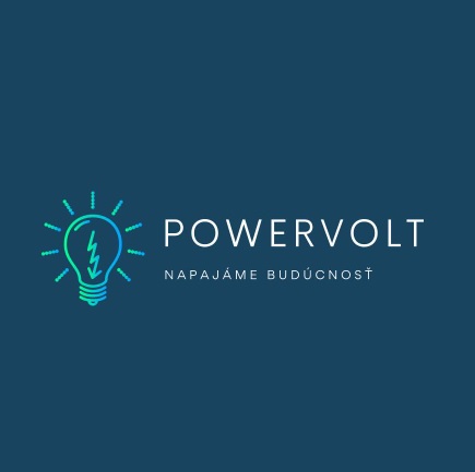 Powervolt