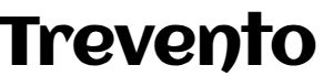 Trevento Media Private Limited