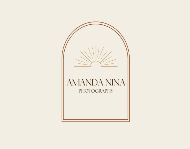 Amanda Nina Photography