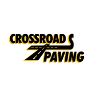 Crossroads Paving CT