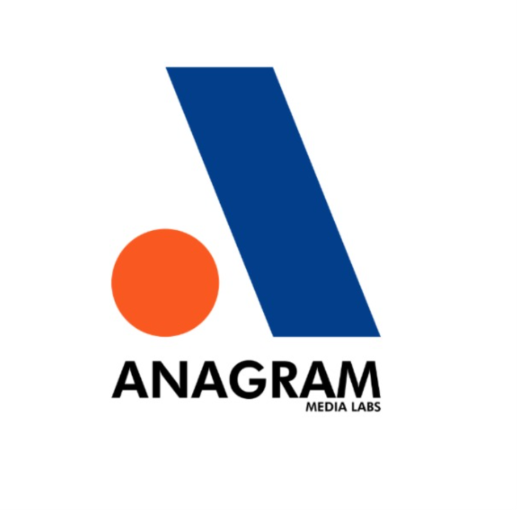 Anagram Media Labs