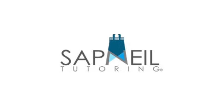 Sapneil Tutoring