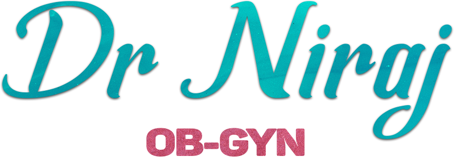 Gynecologist in Malaysia - Dr. Niraj