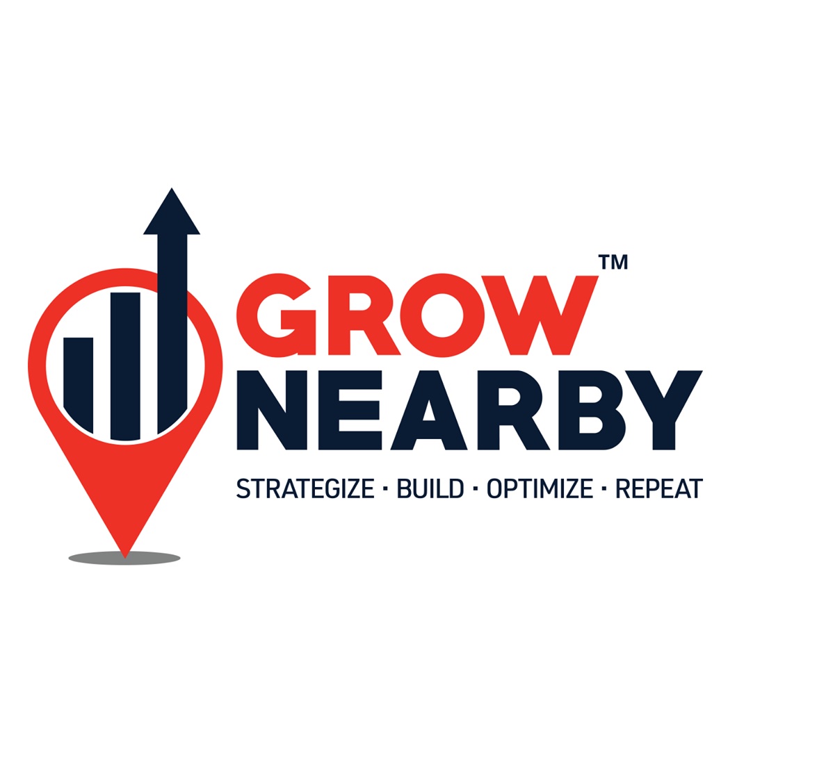 Grow Nearby