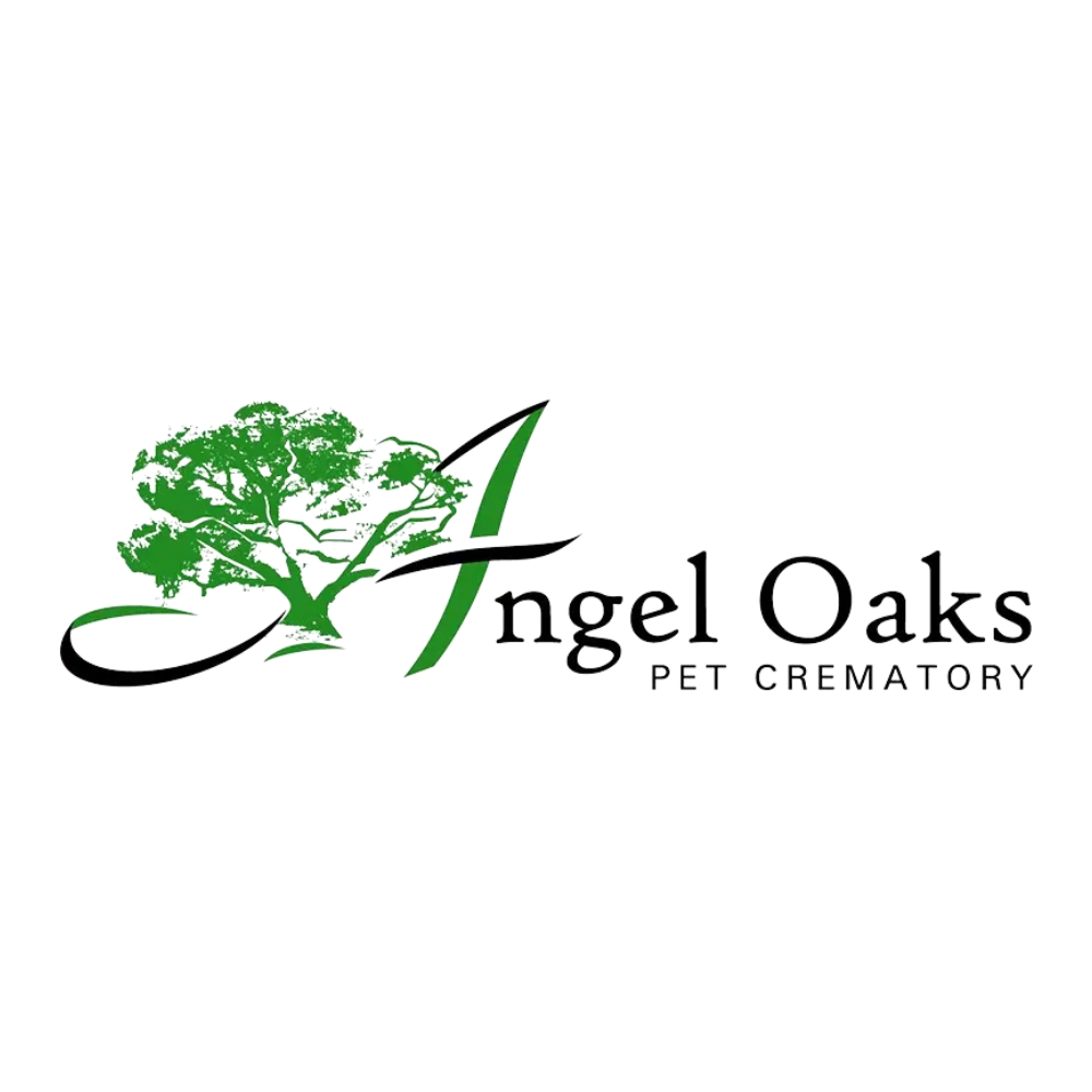 Angel Oaks Pet Crematory