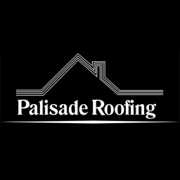 Palisade Roofing