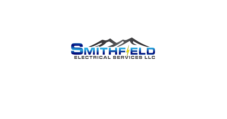 Smithfield Electrical Services