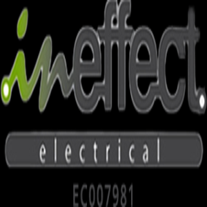 In Effect Electrical