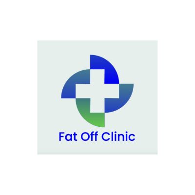 Fat Off Clinic