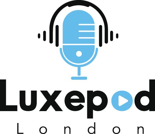 Luxepod London