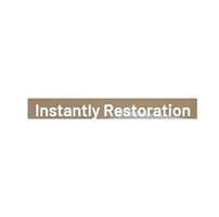 24/7 Instantly Restoration