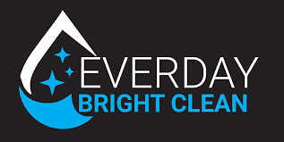 Every day bright clean