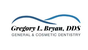 Gregory L. Bryan, DDS