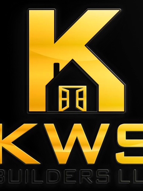 KWS builders LLC