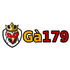 GA179