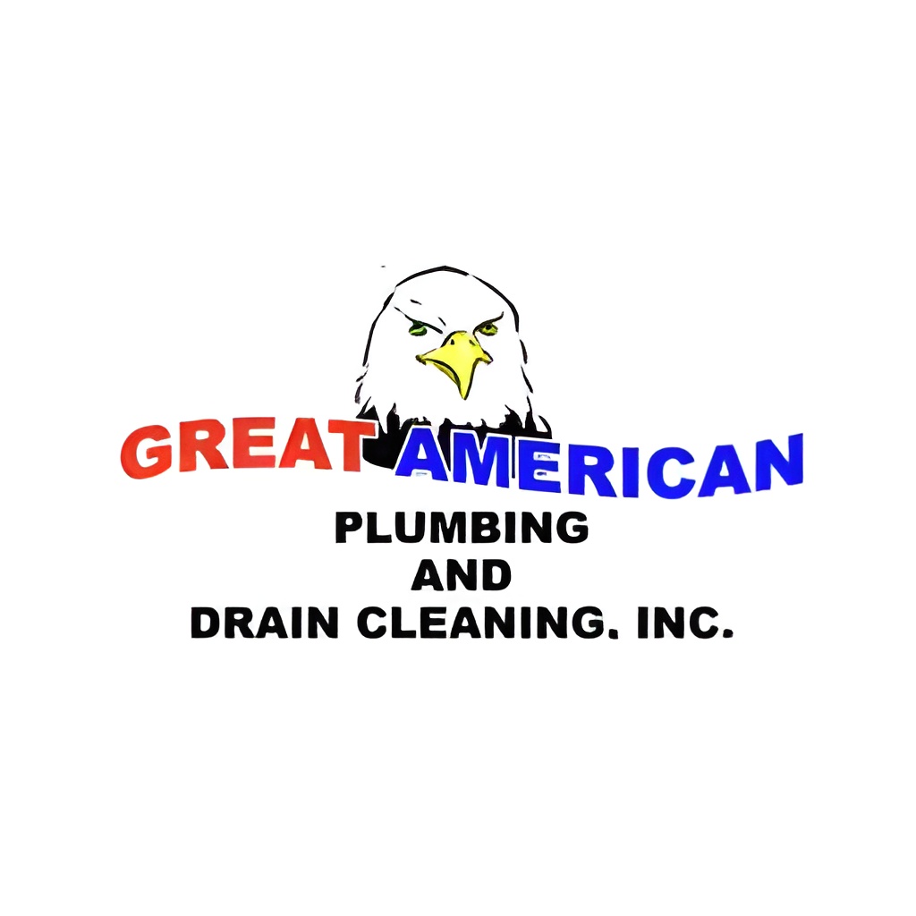 Great American Plumbing & Drain Cleaning, Inc.