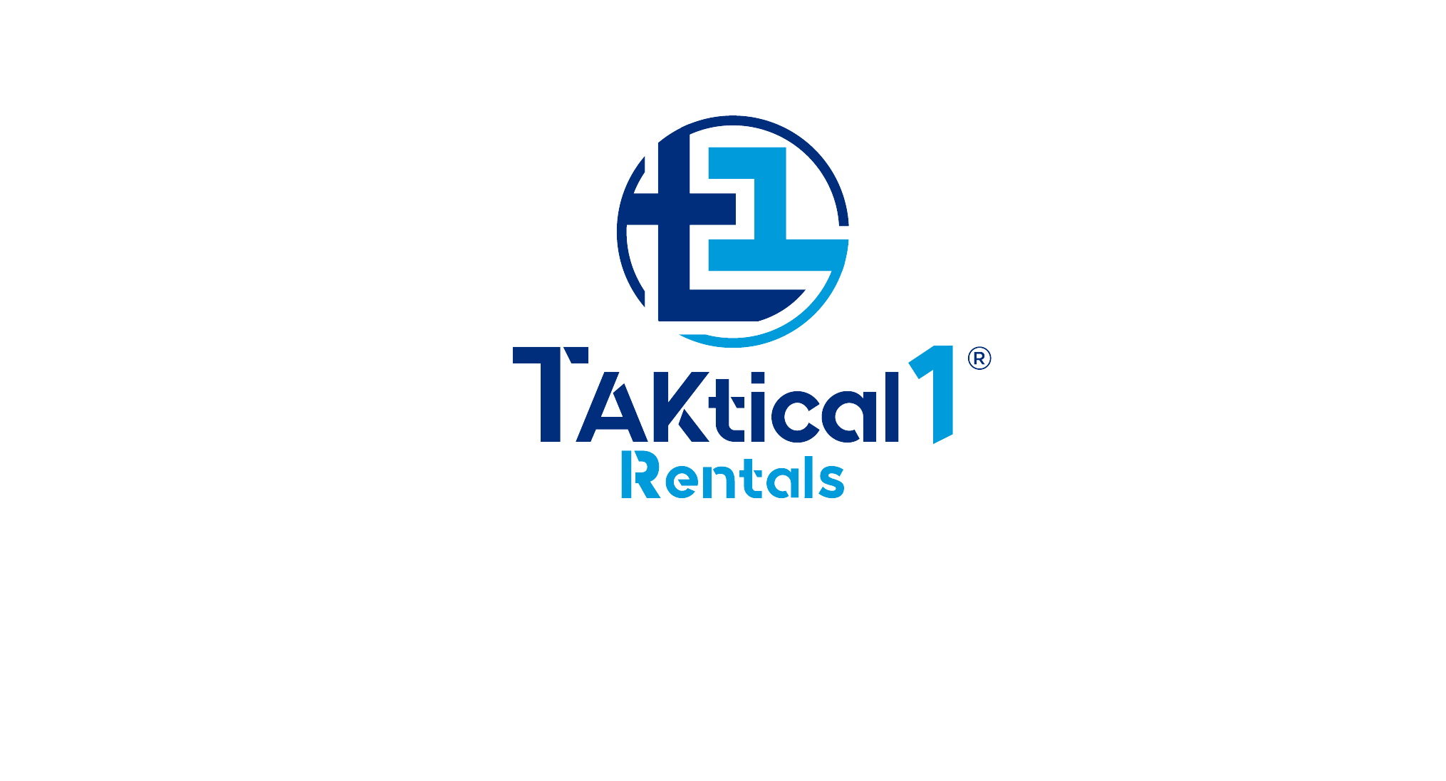 Taktical 1 Enterprises