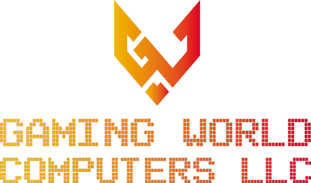 Gaming World Computers LLC