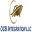 OCB Integration LLC