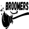 Broomers Cleaning