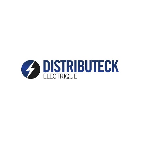 Distributeck Électrique Inc.