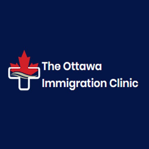 The Ottawa Immigration Clinic